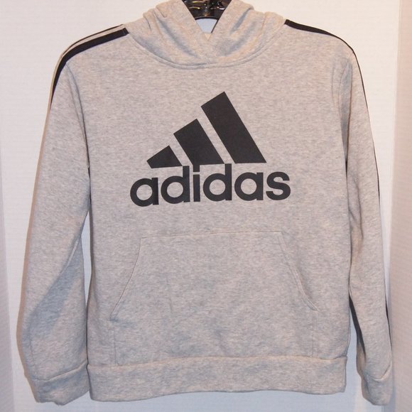 adidas Other - Kids Adidas Hoodie
